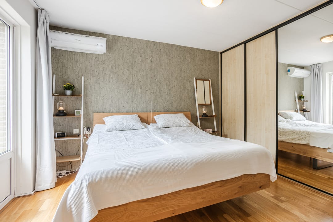 Foto 23 van Groenland 6