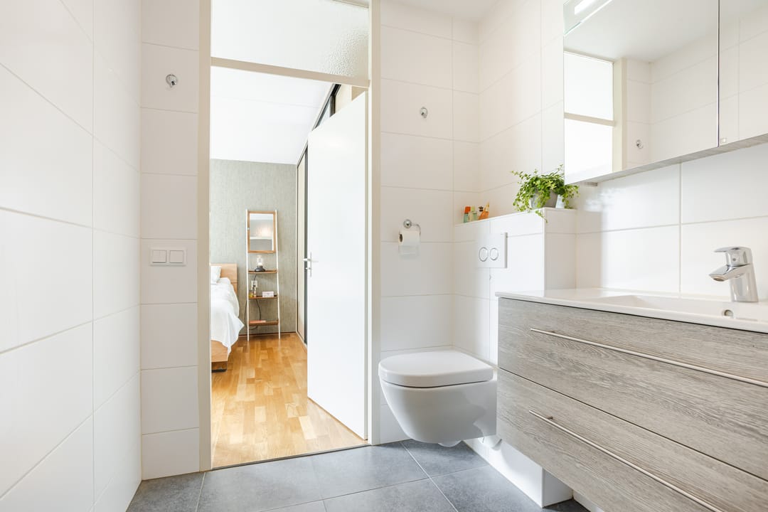 Foto 26 van Groenland 6