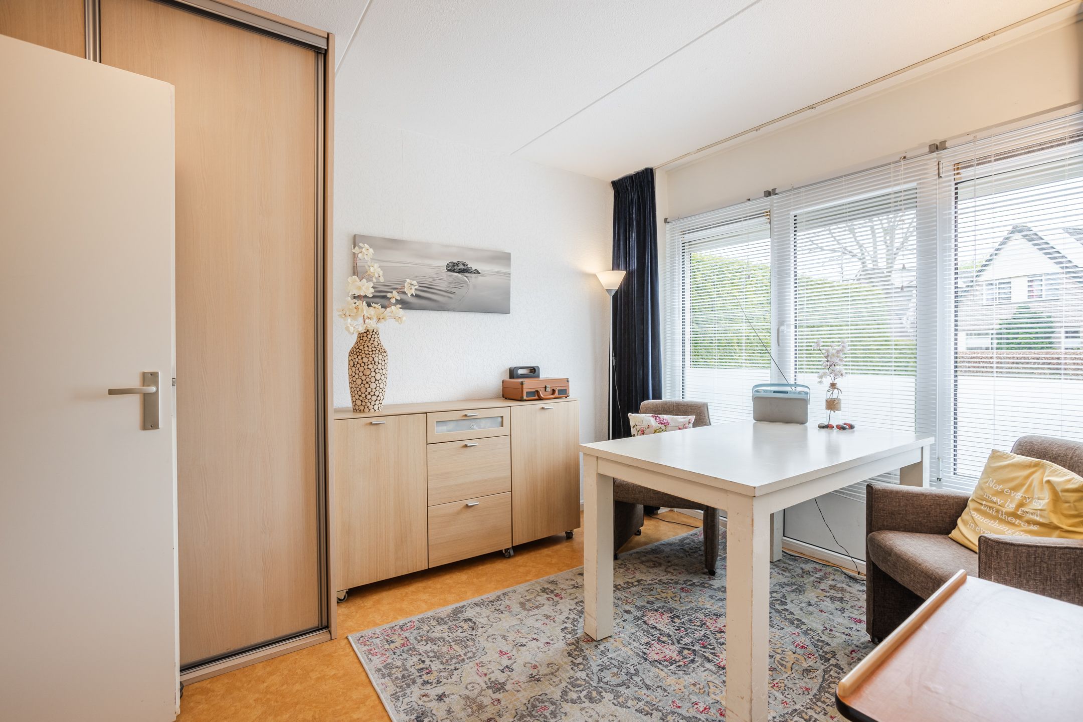 Foto 27 van Groenland 6