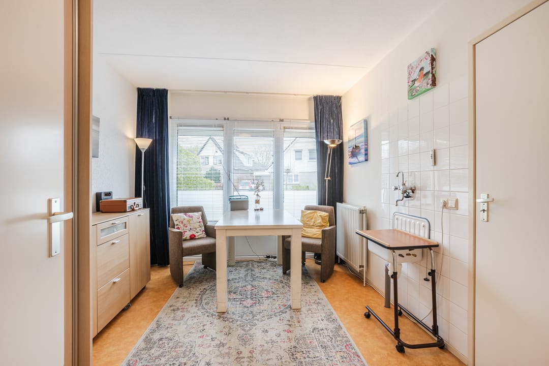 Foto 28 van Groenland 6