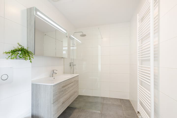 Foto 4 van Groenland 6