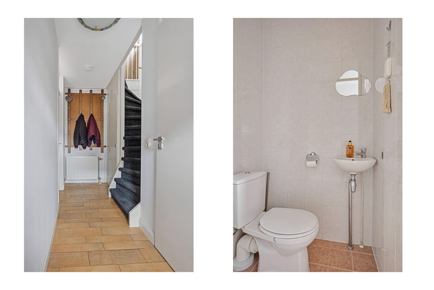 Foto 5 van Marius Richtersstraat 24