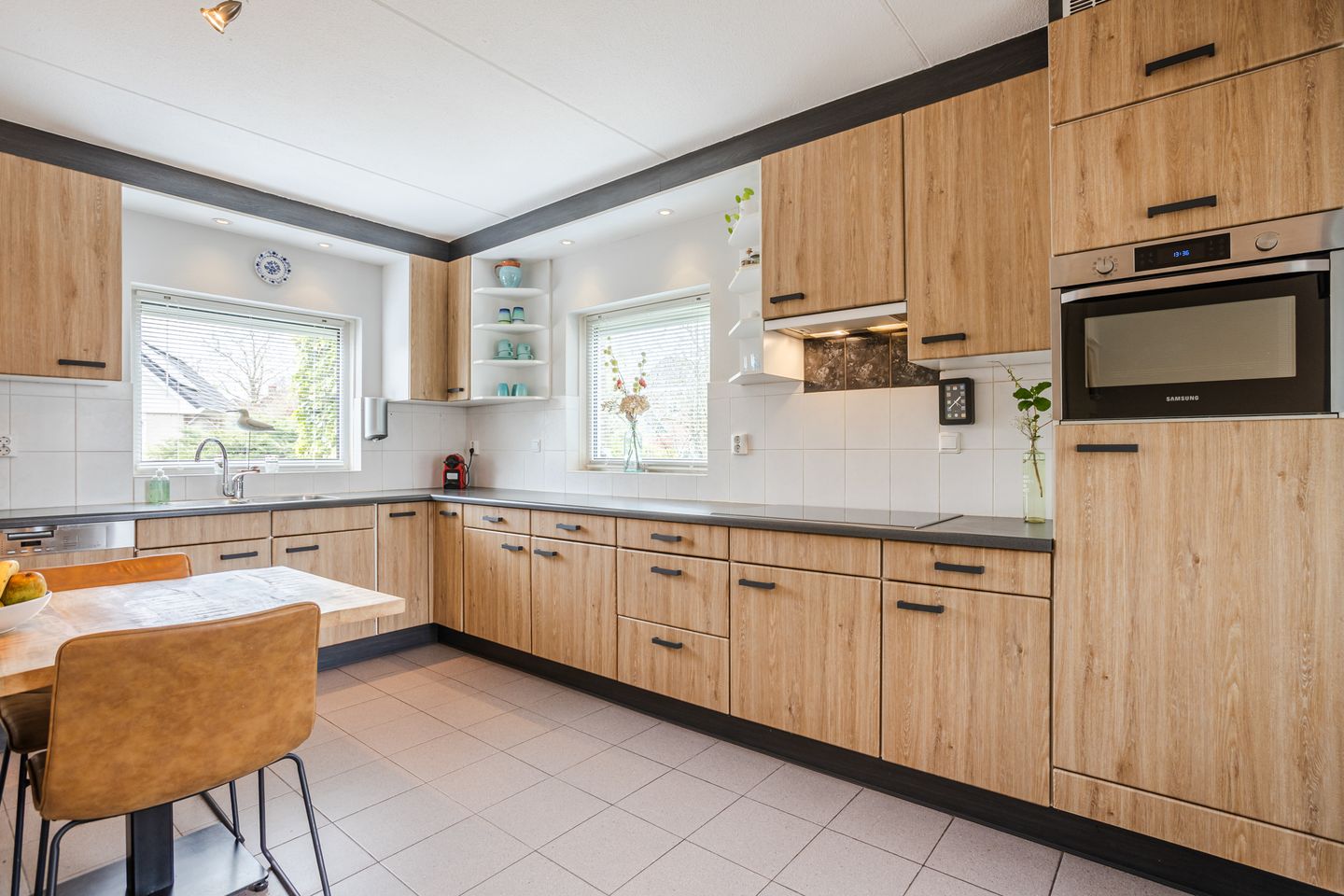 Foto 14 van Groenland 6