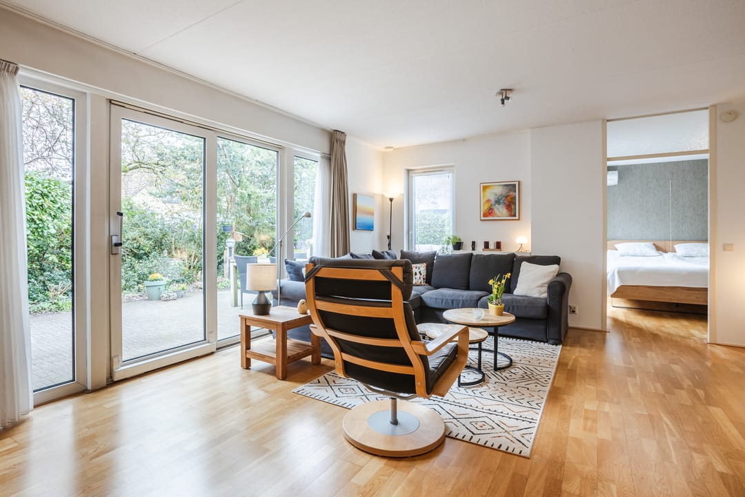 Foto 22 van Groenland 6