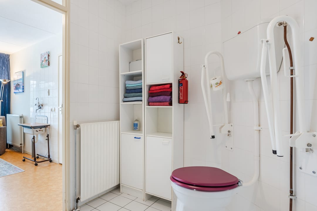 Foto 31 van Groenland 6