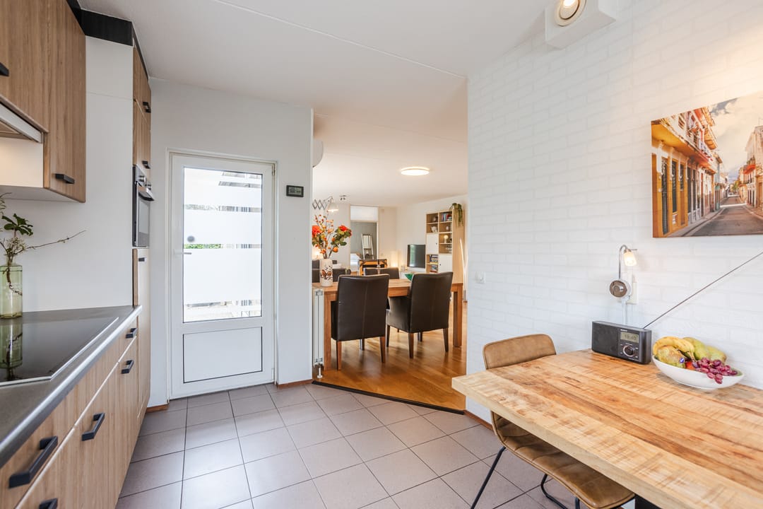 Foto 17 van Groenland 6