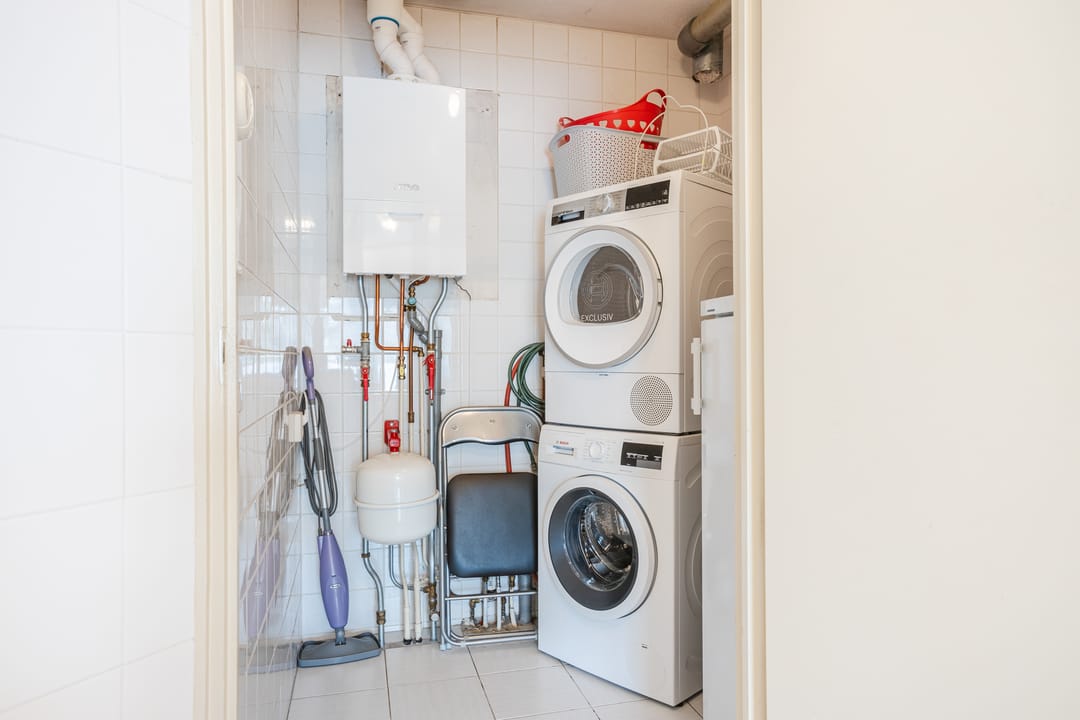 Foto 32 van Groenland 6