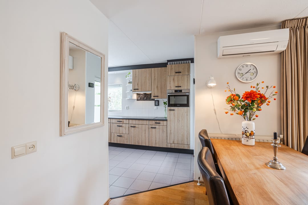 Foto 13 van Groenland 6