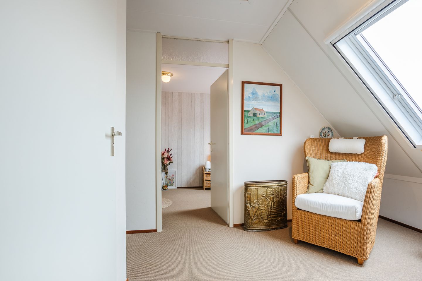 Foto 34 van Groenland 6