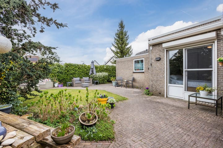 Foto 5 van Groenland 6