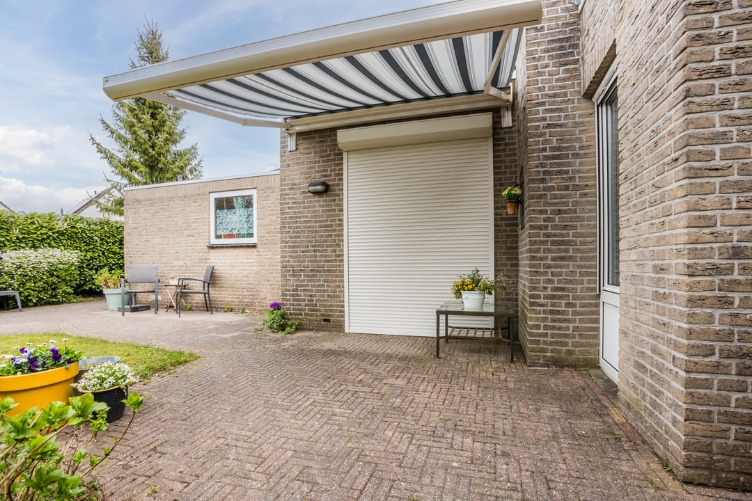 Foto 46 van Groenland 6