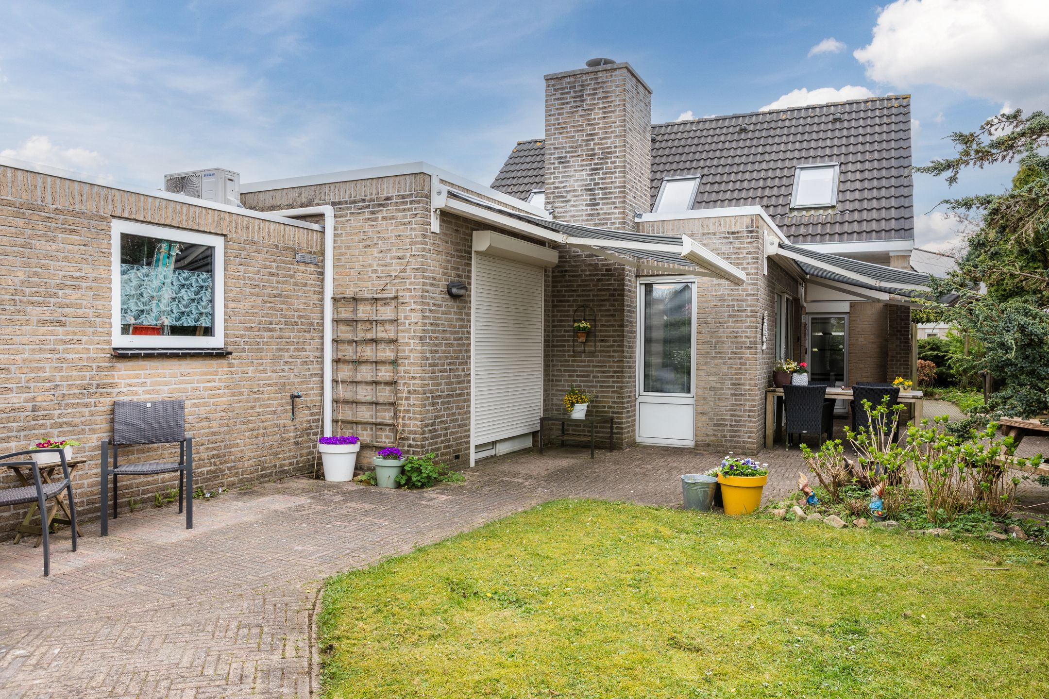 Foto 42 van Groenland 6