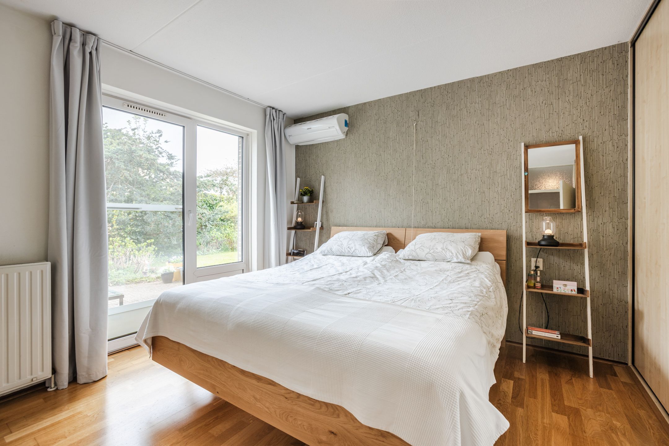 Foto 24 van Groenland 6