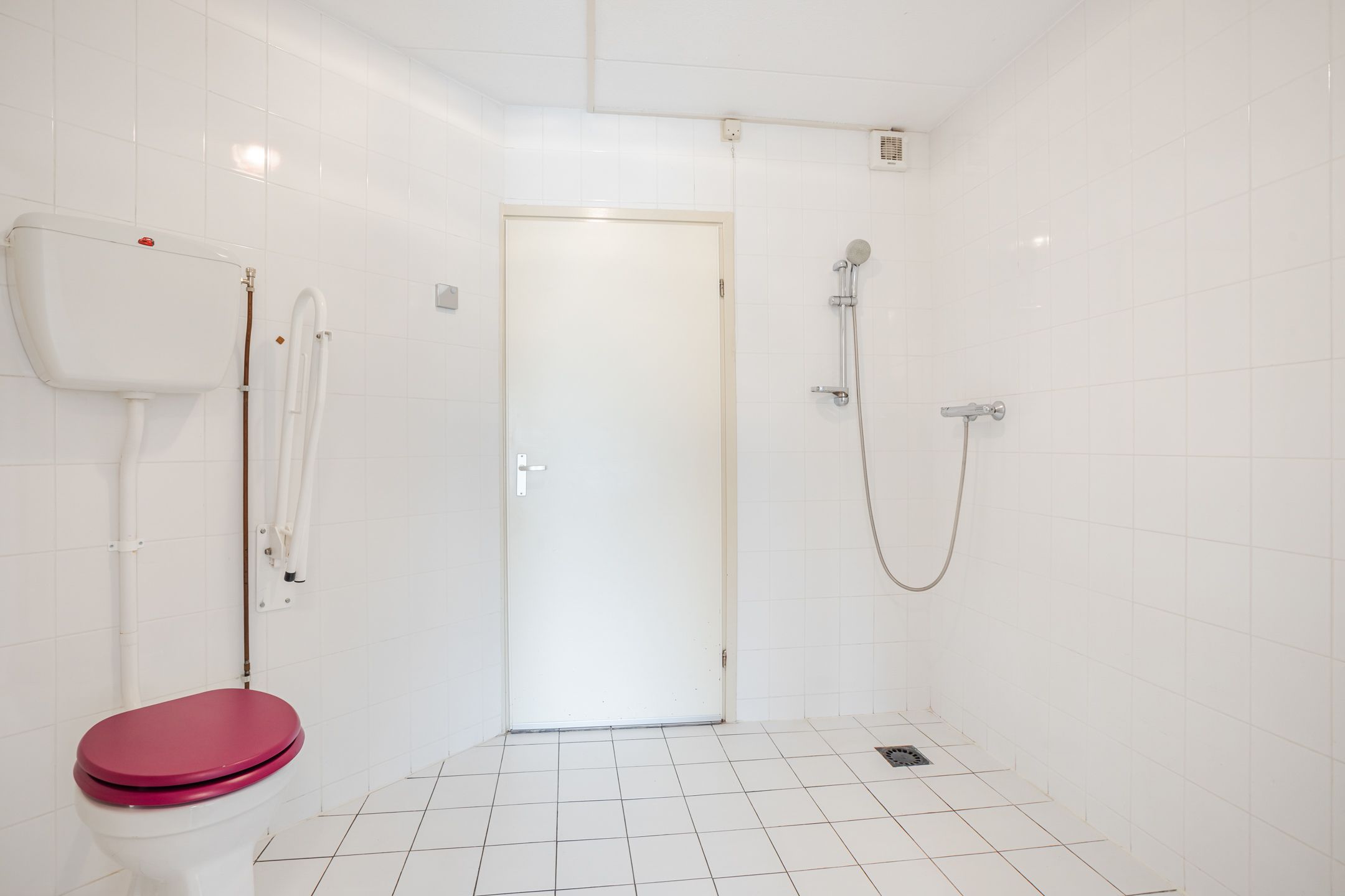 Foto 30 van Groenland 6