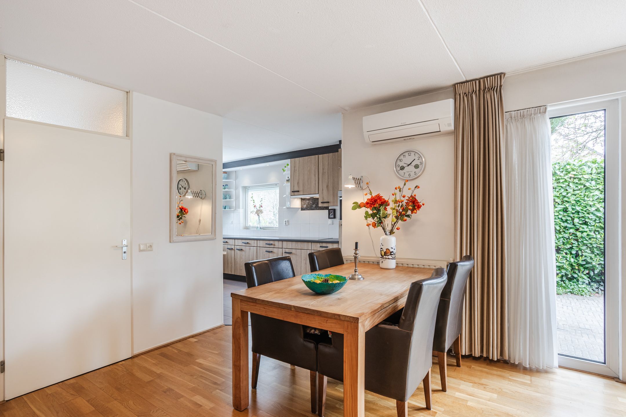 Foto 12 van Groenland 6