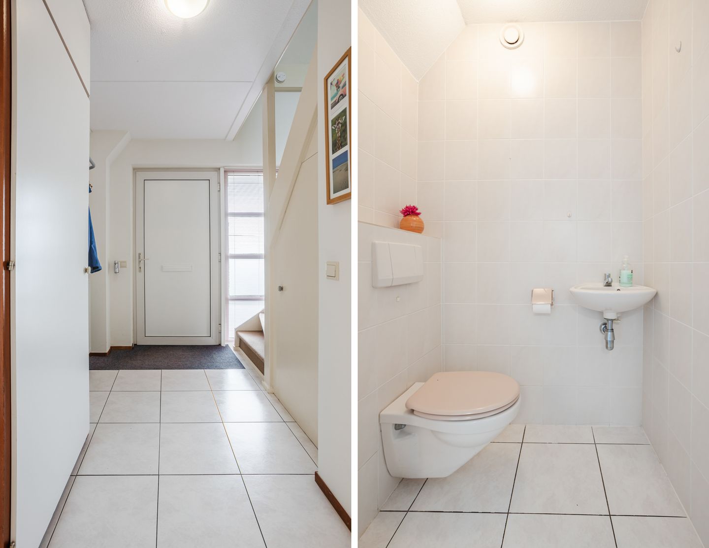 Foto 10 van Groenland 6