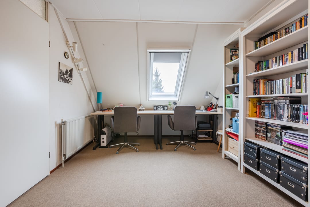 Foto 41 van Groenland 6