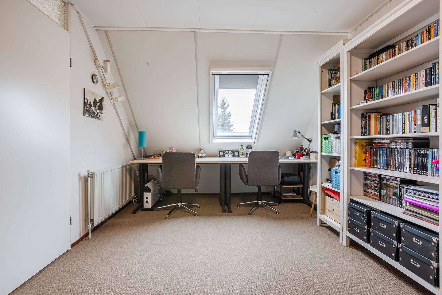 Foto 40 van Groenland 6