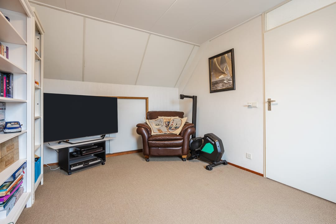 Foto 41 van Groenland 6