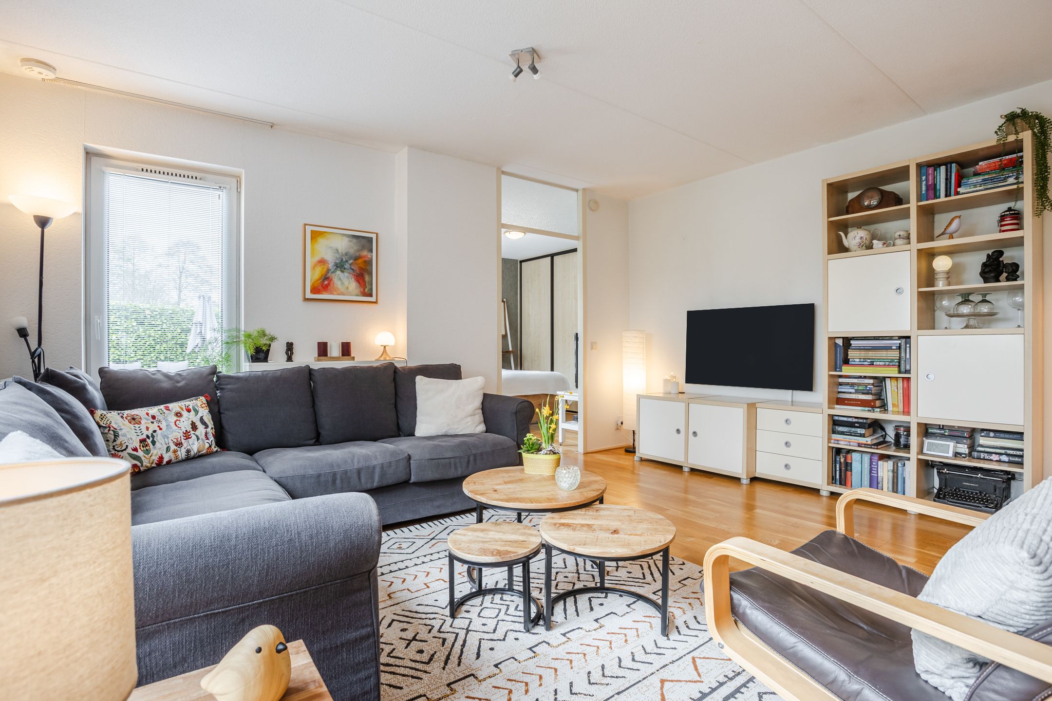 Foto 18 van Groenland 6