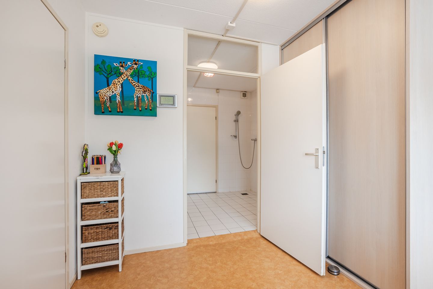 Foto 29 van Groenland 6