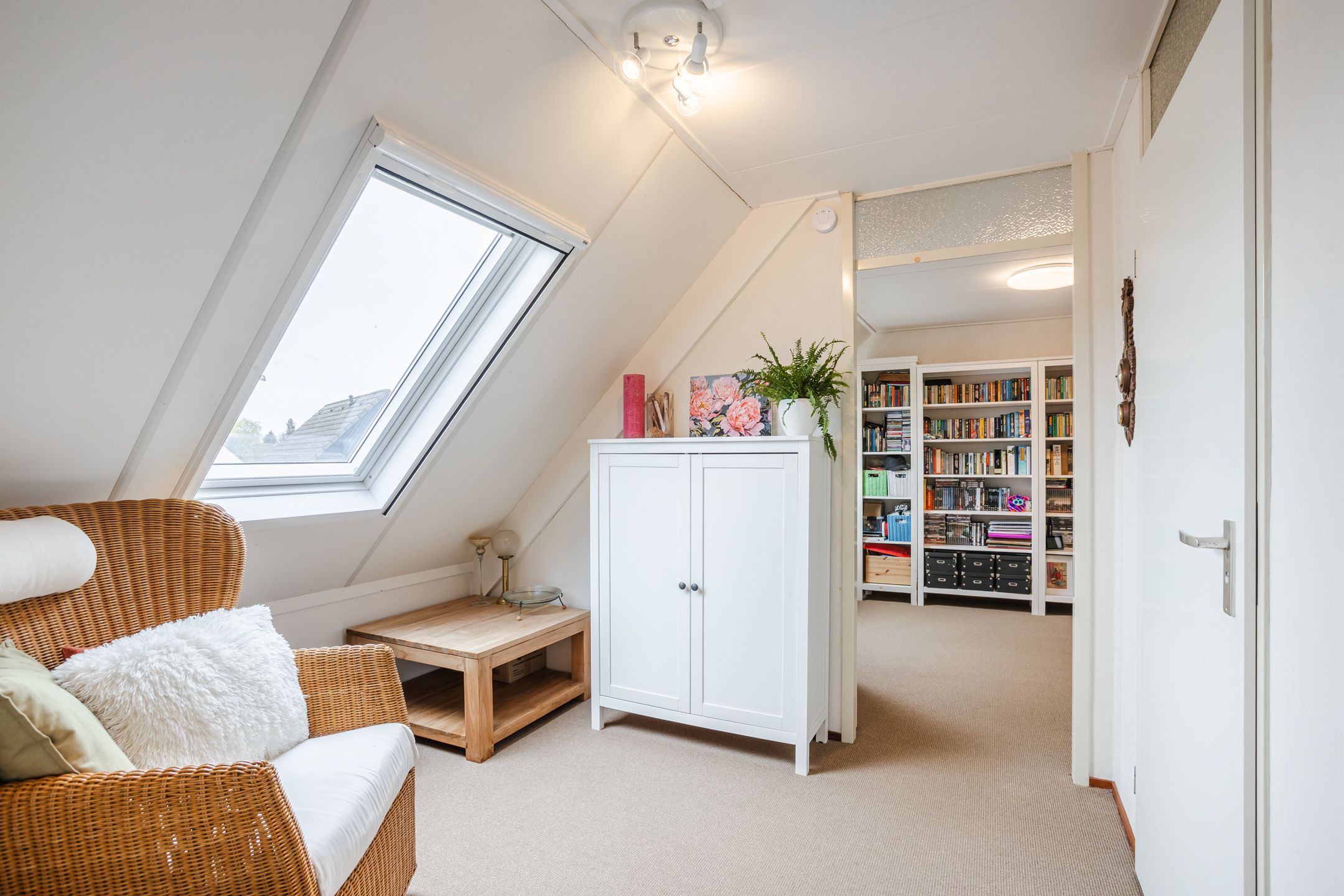 Foto 33 van Groenland 6