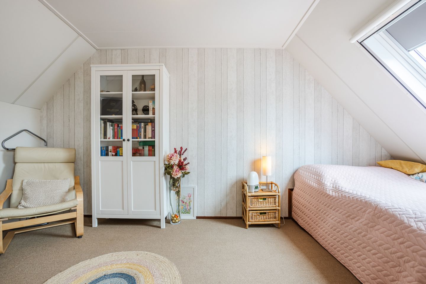 Foto 35 van Groenland 6