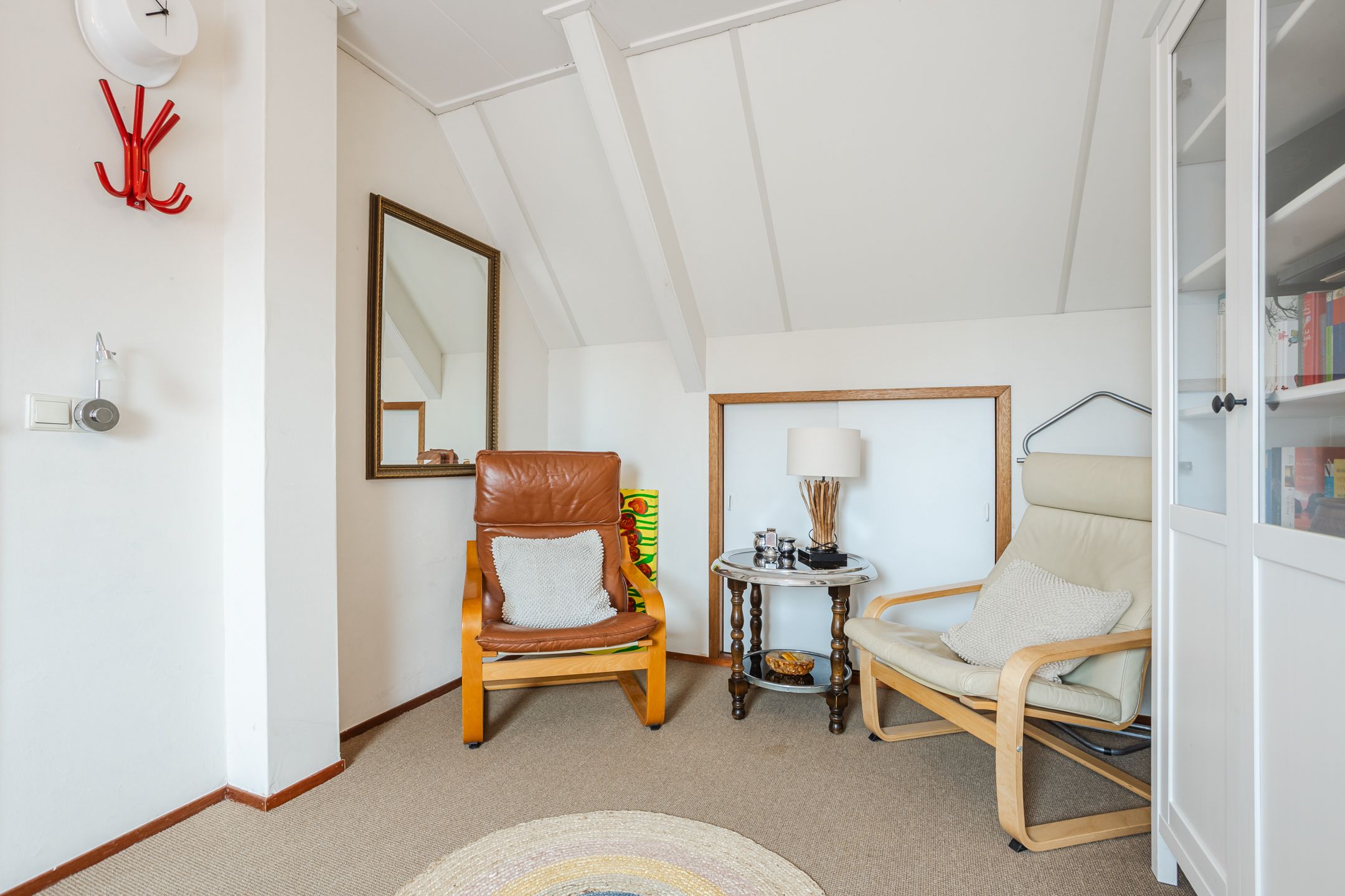 Foto 36 van Groenland 6