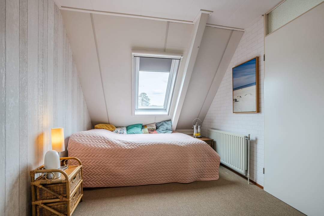 Foto 37 van Groenland 6