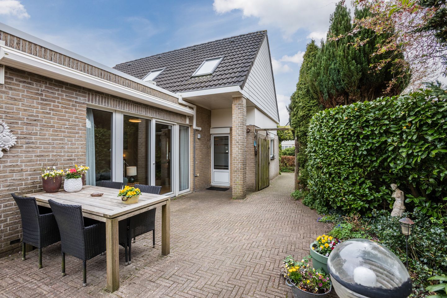 Foto 44 van Groenland 6