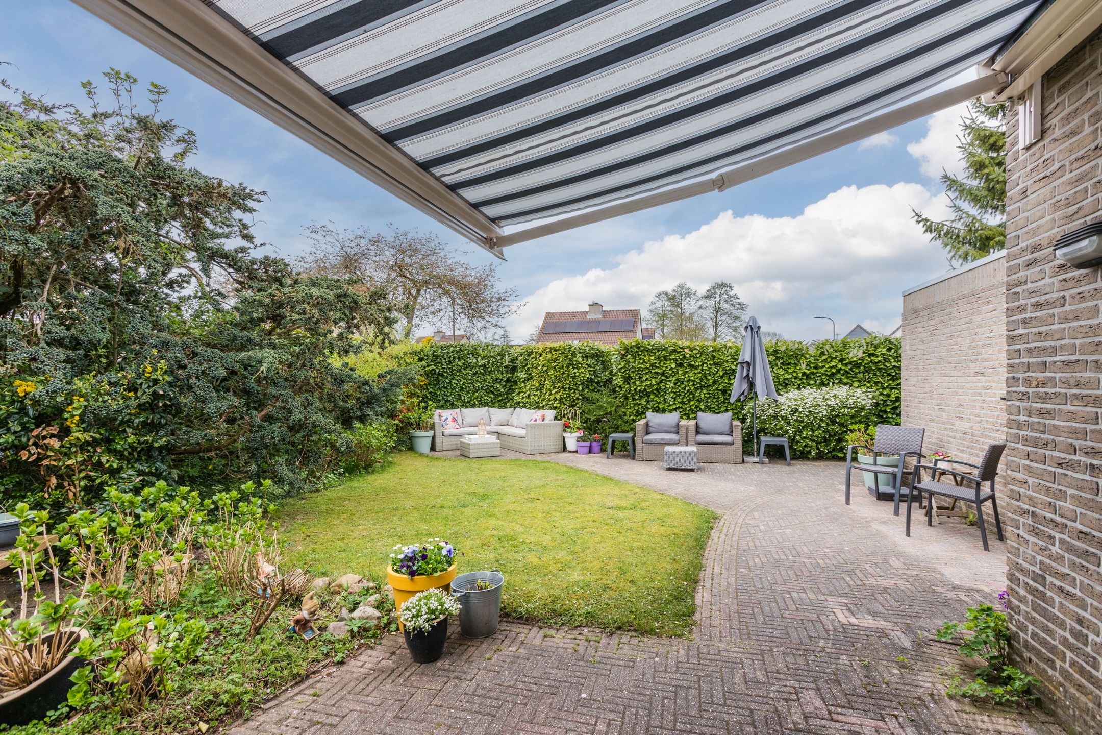 Foto 45 van Groenland 6