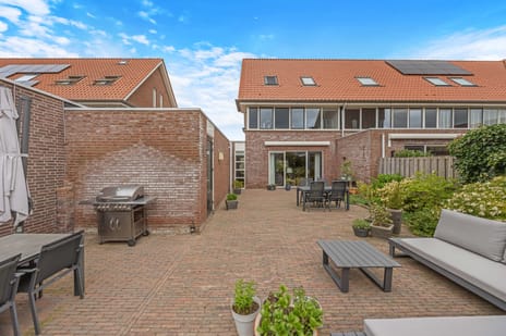 Marius Richtersstraat 24 tertiary image