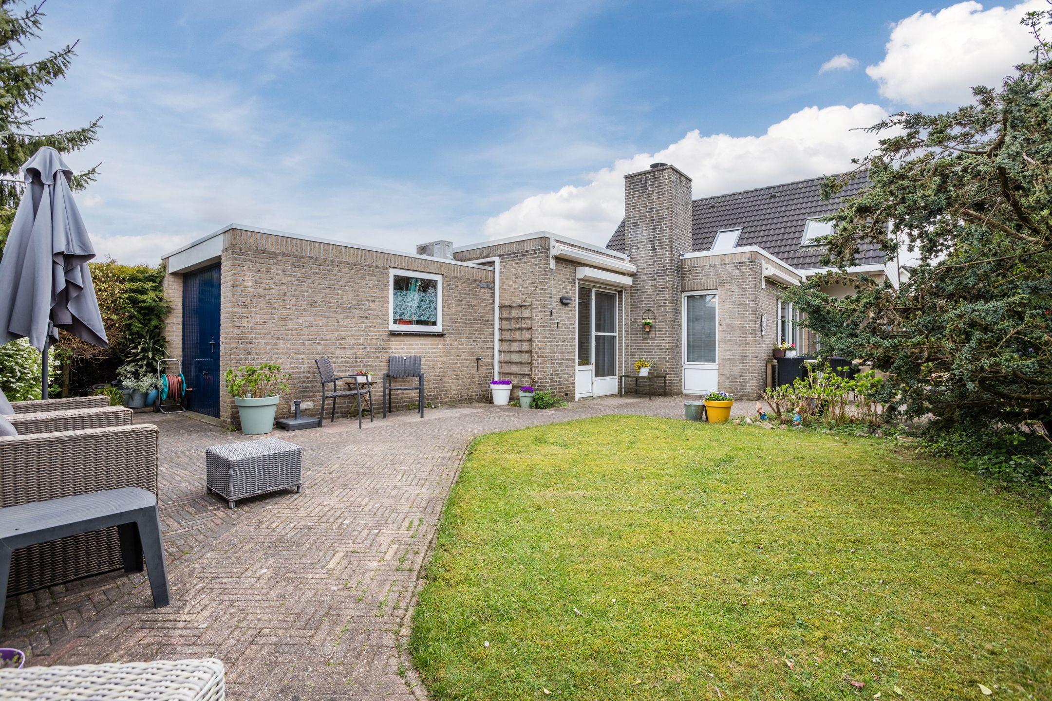 Foto 51 van Groenland 6