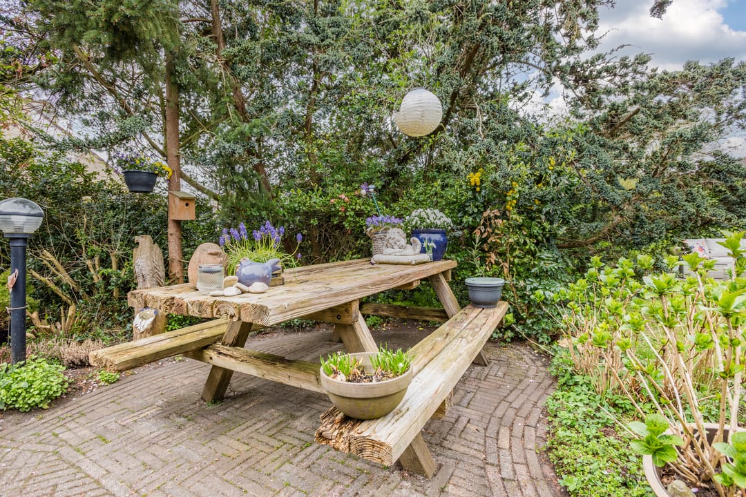 Foto 52 van Groenland 6