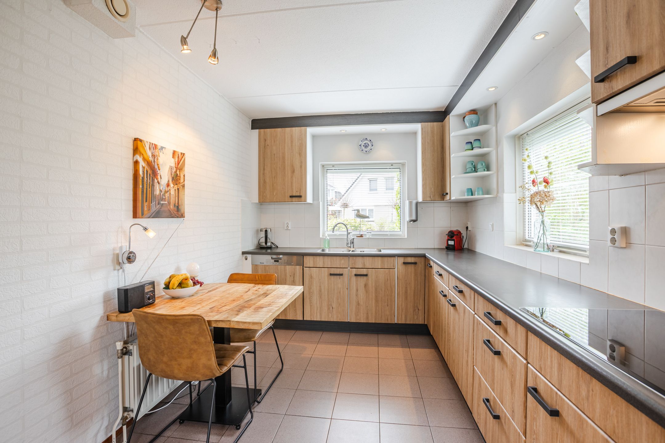 Foto 15 van Groenland 6