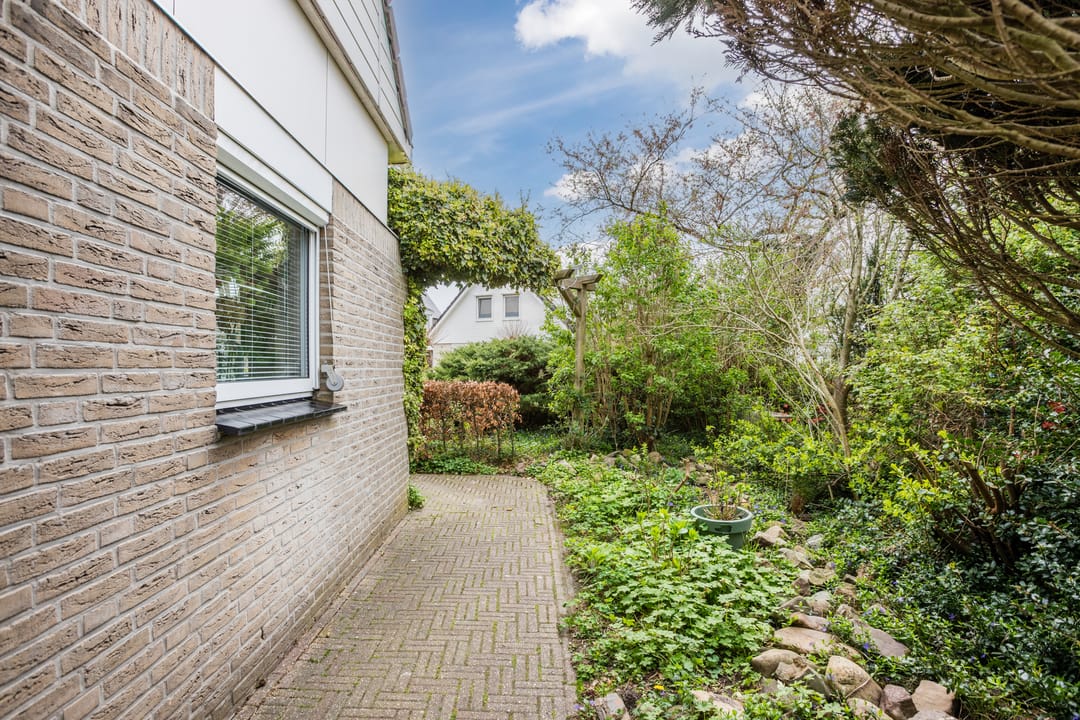 Foto 56 van Groenland 6