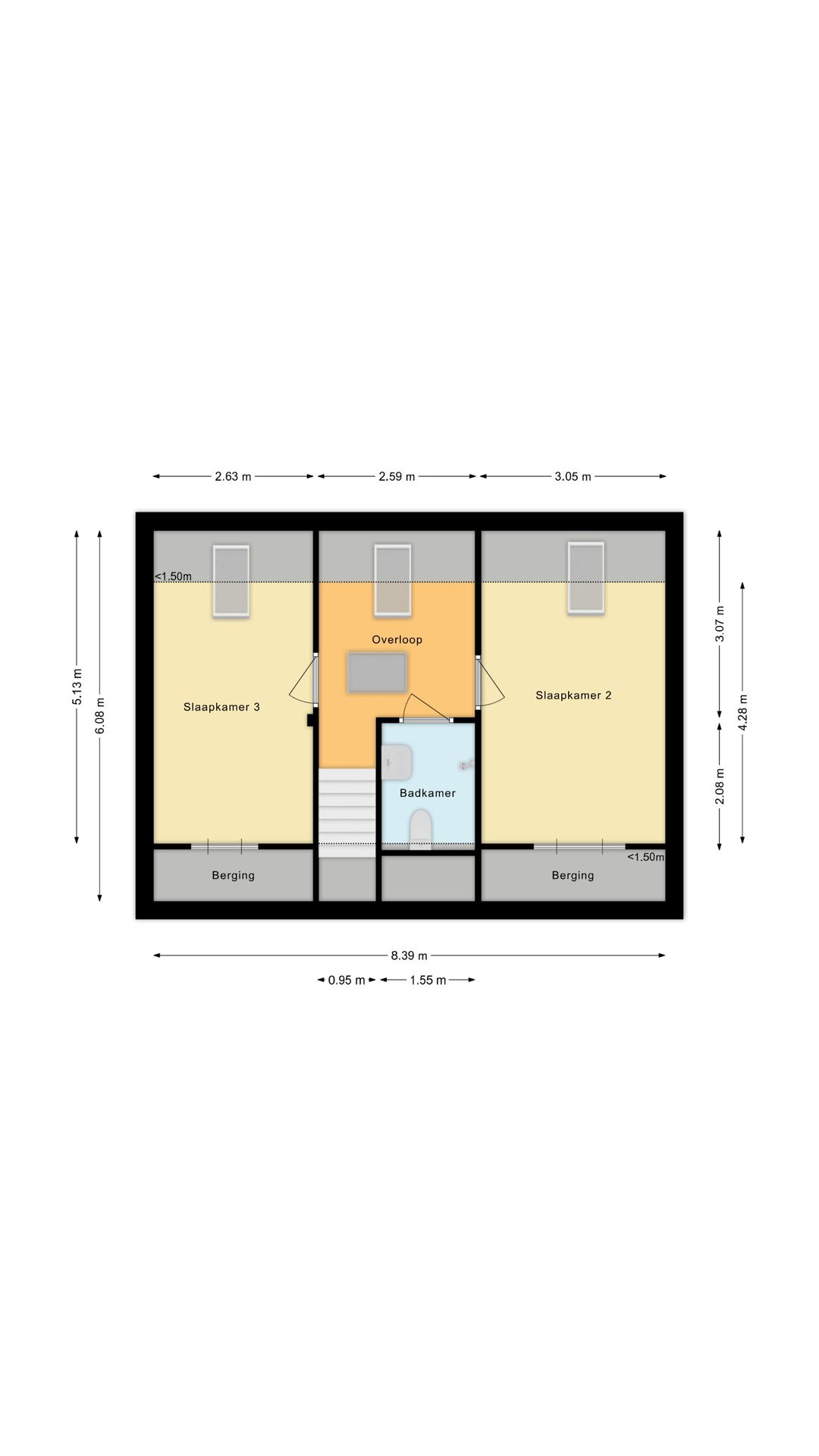 Foto 58 van Groenland 6