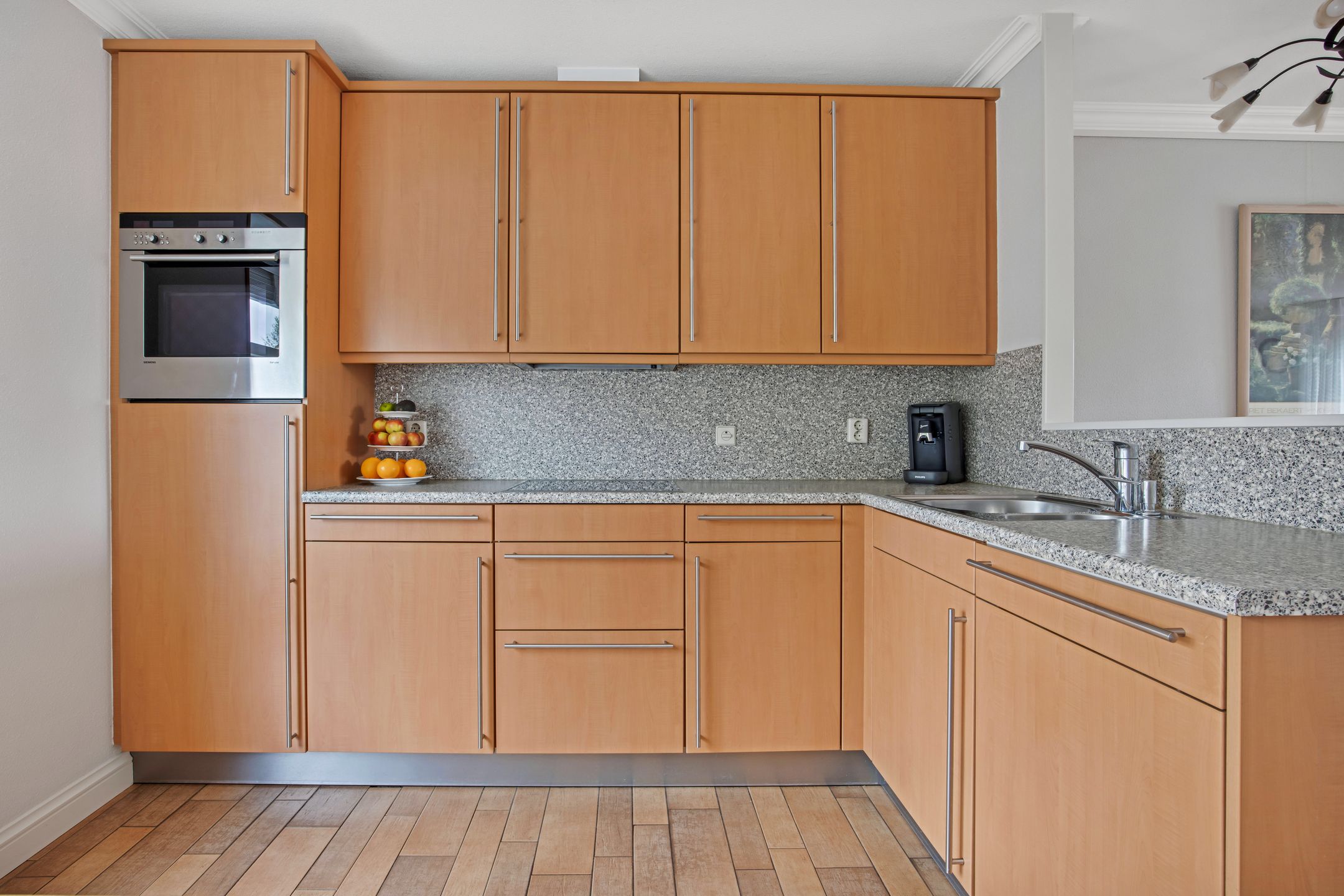 Foto 12 van Marius Richtersstraat 24