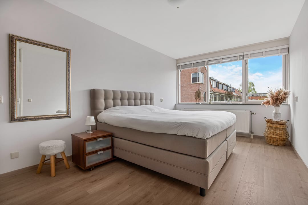 Foto 17 van Marius Richtersstraat 24