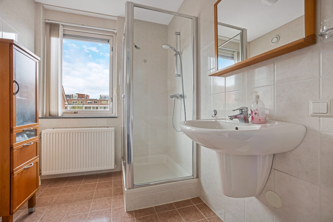 Foto 22 van Marius Richtersstraat 24