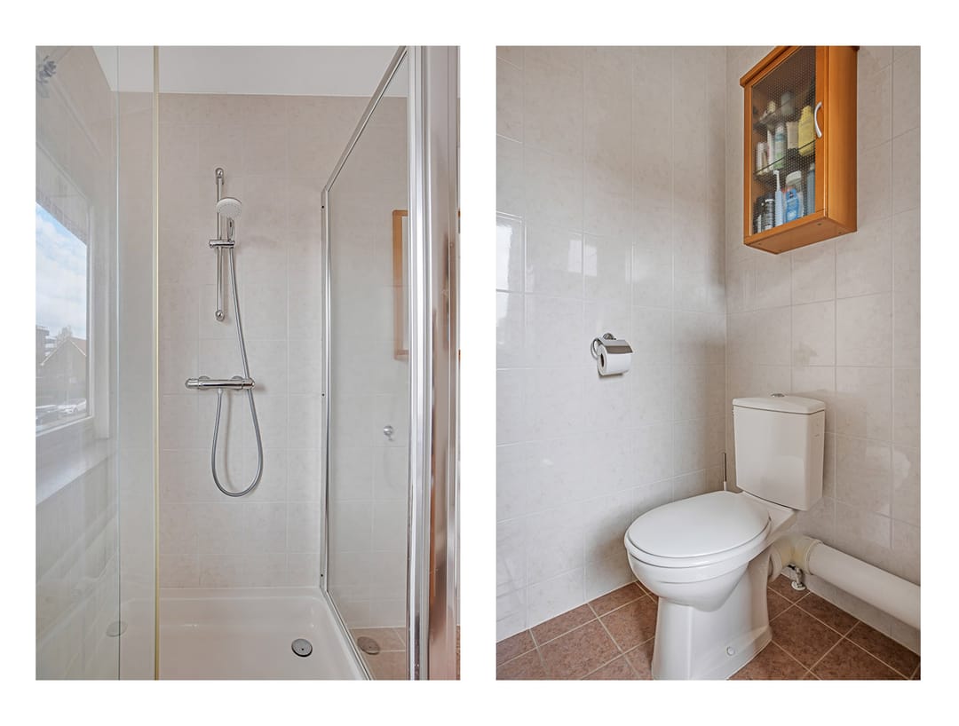 Foto 23 van Marius Richtersstraat 24