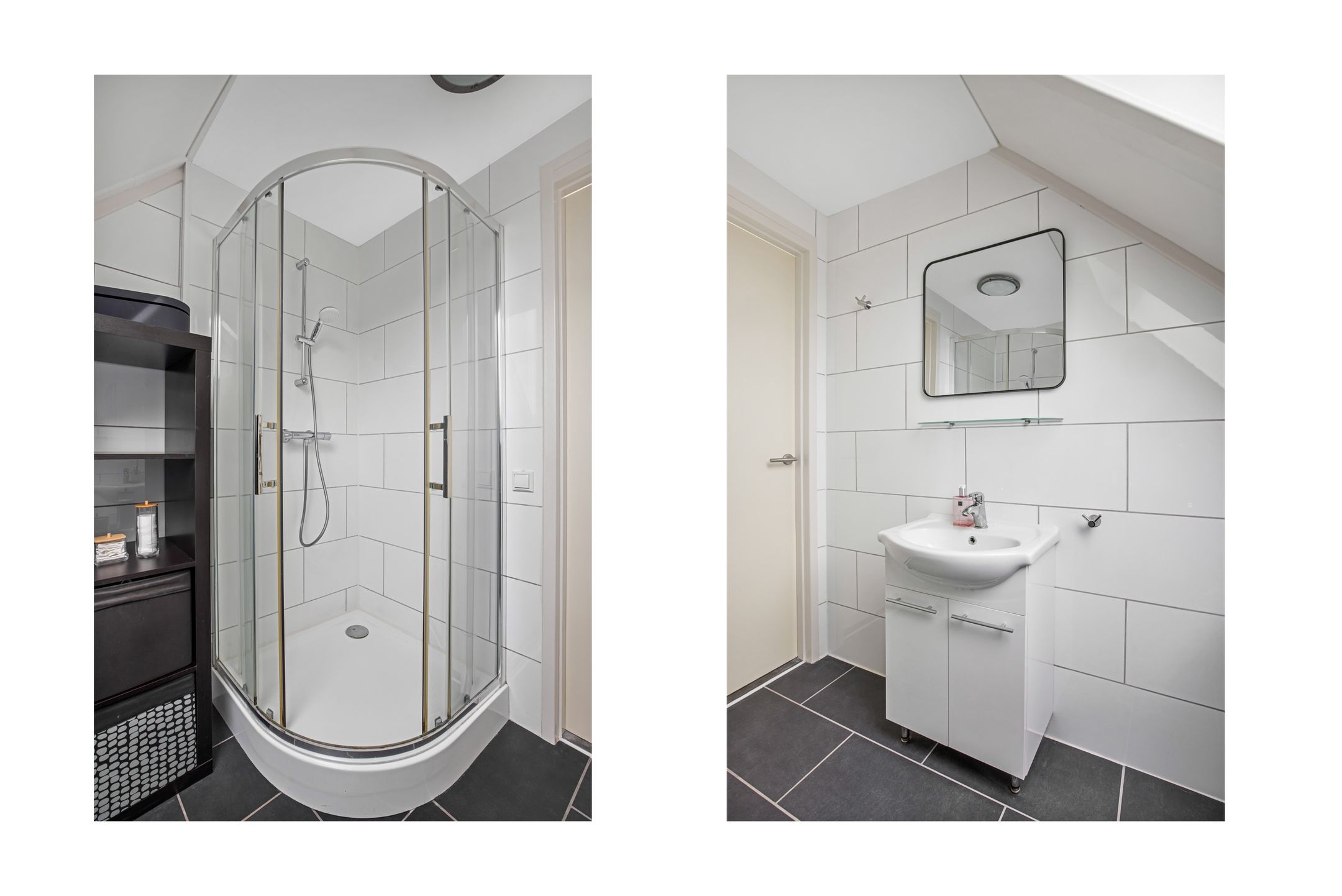 Foto 30 van Marius Richtersstraat 24