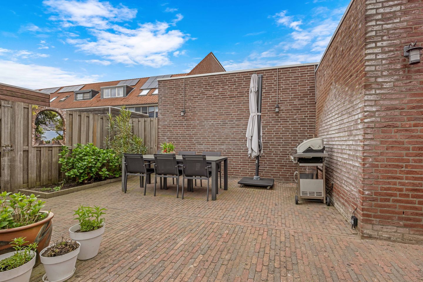 Foto 35 van Marius Richtersstraat 24