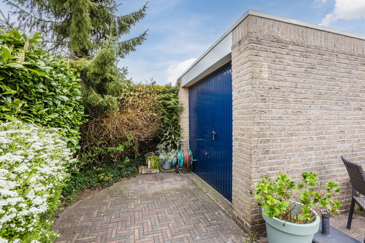 Foto 50 van Groenland 6