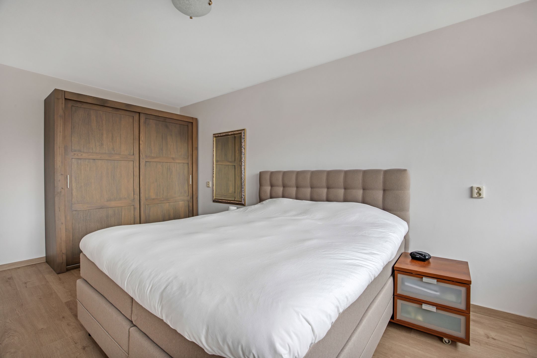 Foto 18 van Marius Richtersstraat 24