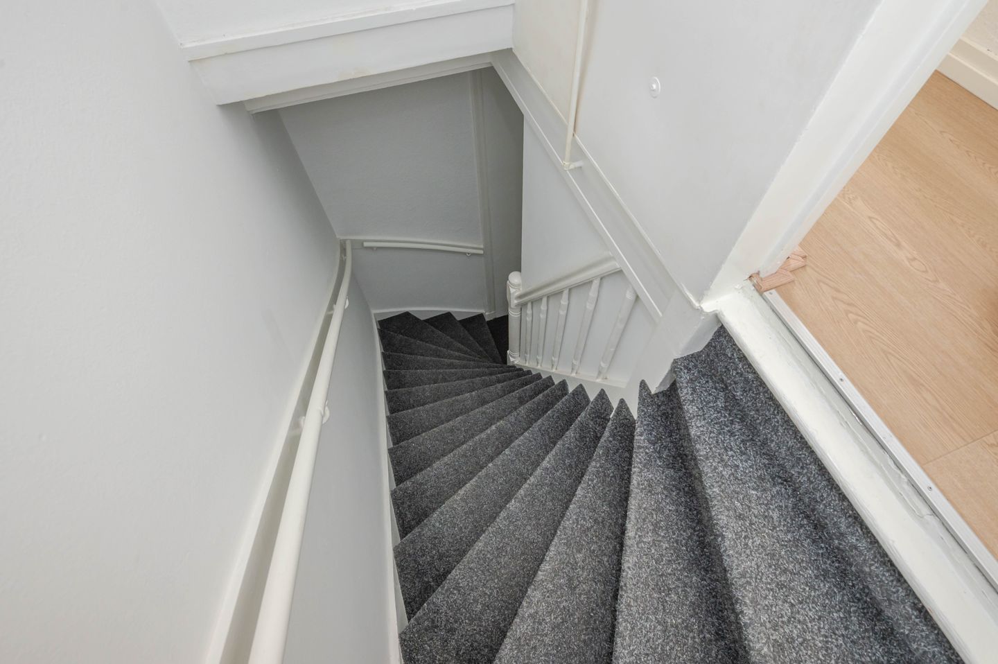 Foto 4 van Nicolaas Tulpstraat 52-A