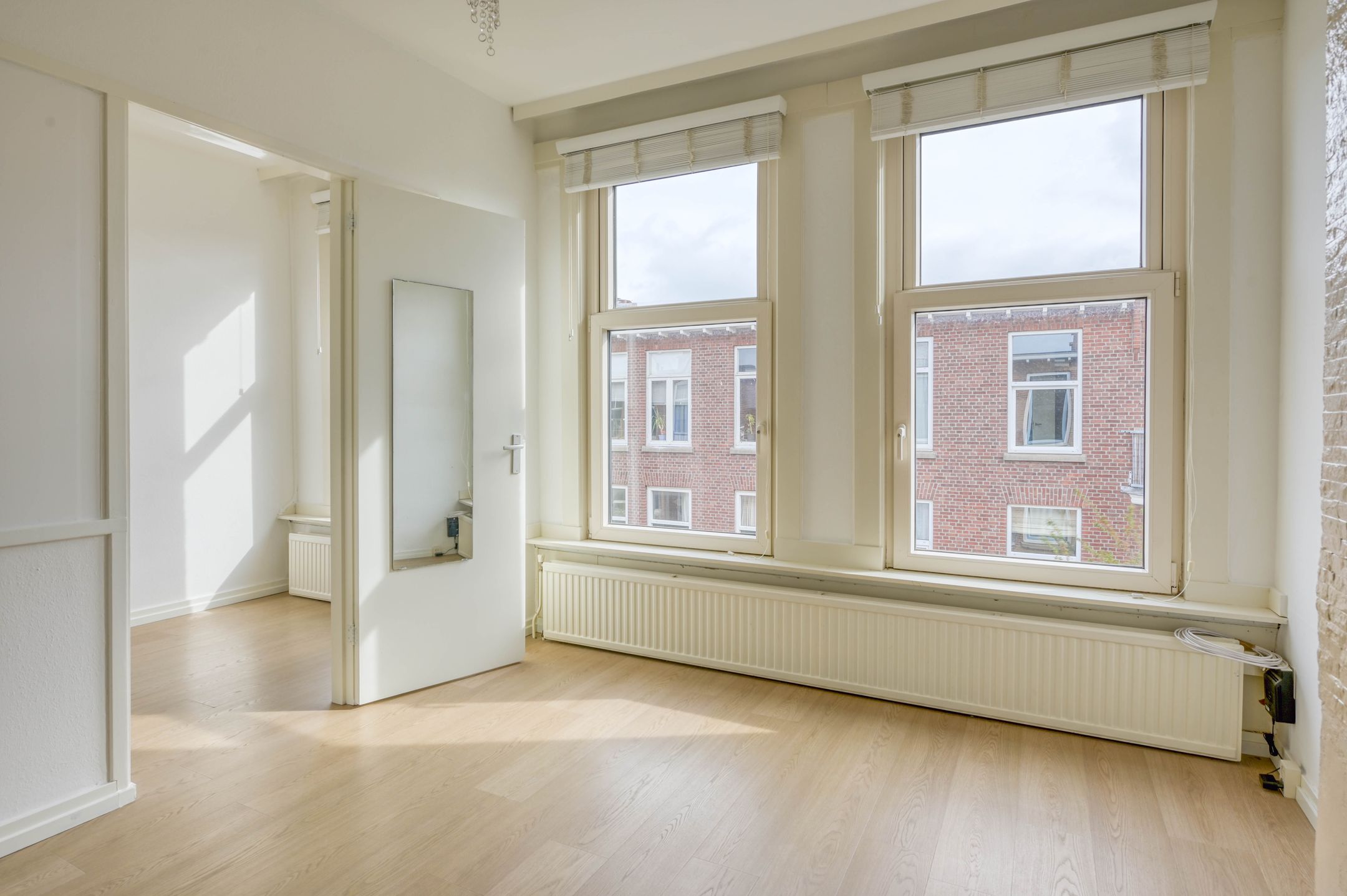 Foto 9 van Nicolaas Tulpstraat 52-A