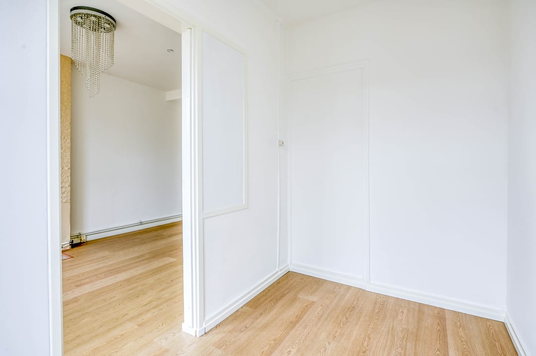 Foto 11 van Nicolaas Tulpstraat 52-A