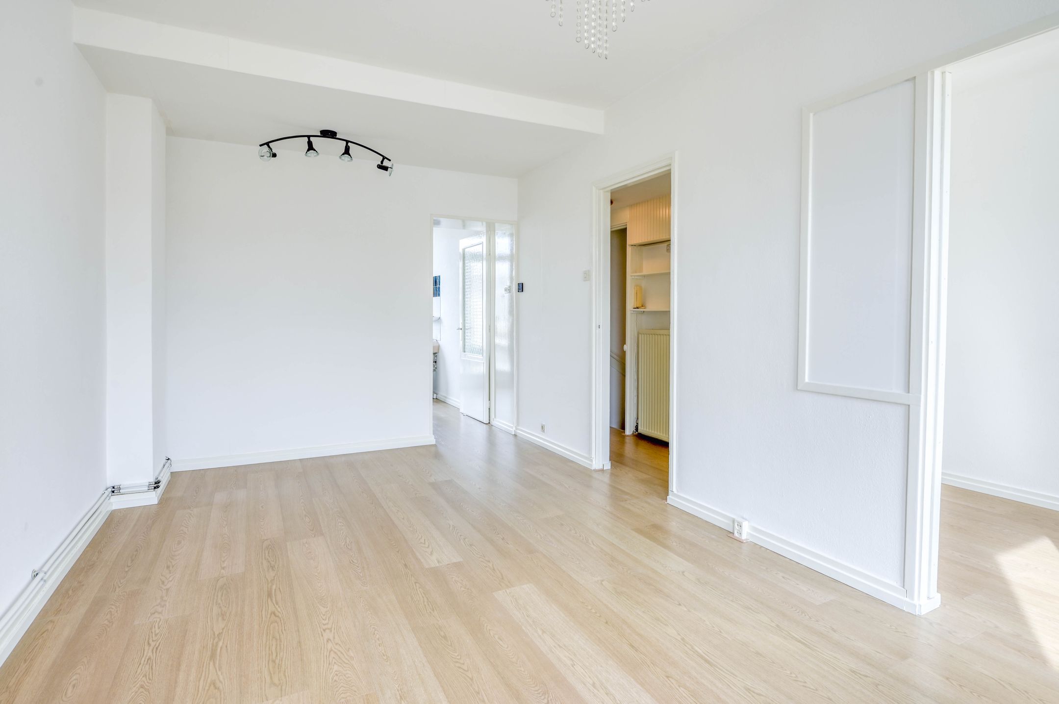 Foto 12 van Nicolaas Tulpstraat 52-A