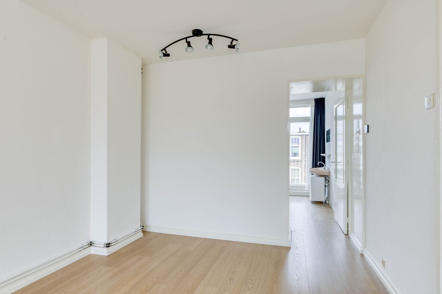 Foto 14 van Nicolaas Tulpstraat 52-A